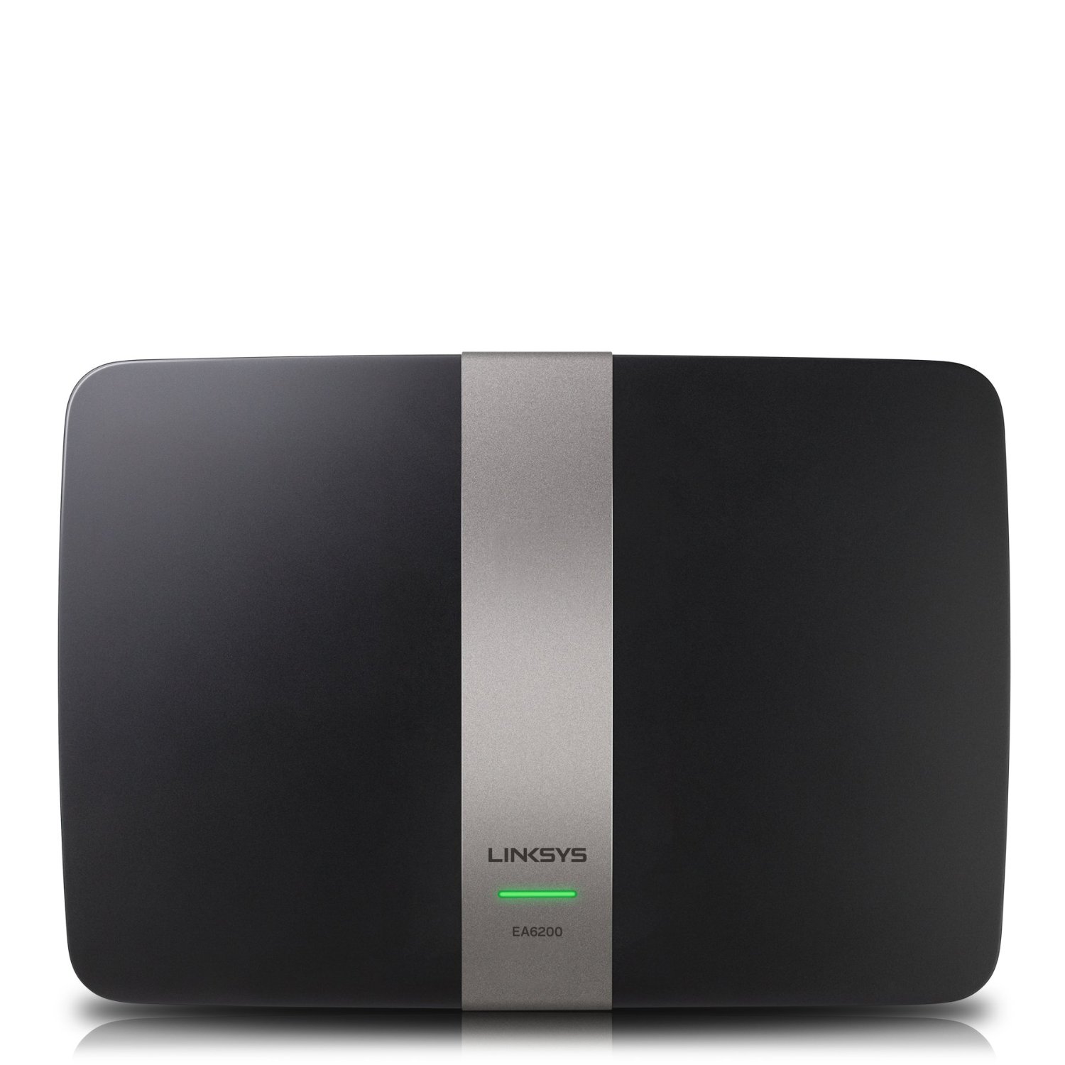 Download firmware for linksys routers